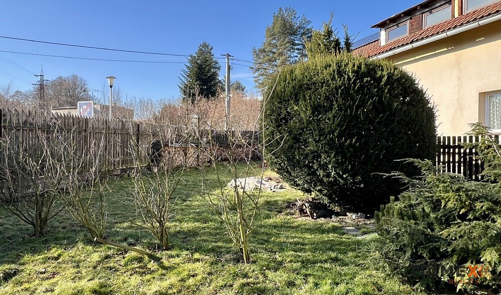 Prodej domu 224 m² s pozemkem 604 m², Klimkovice – náhled fotky 5