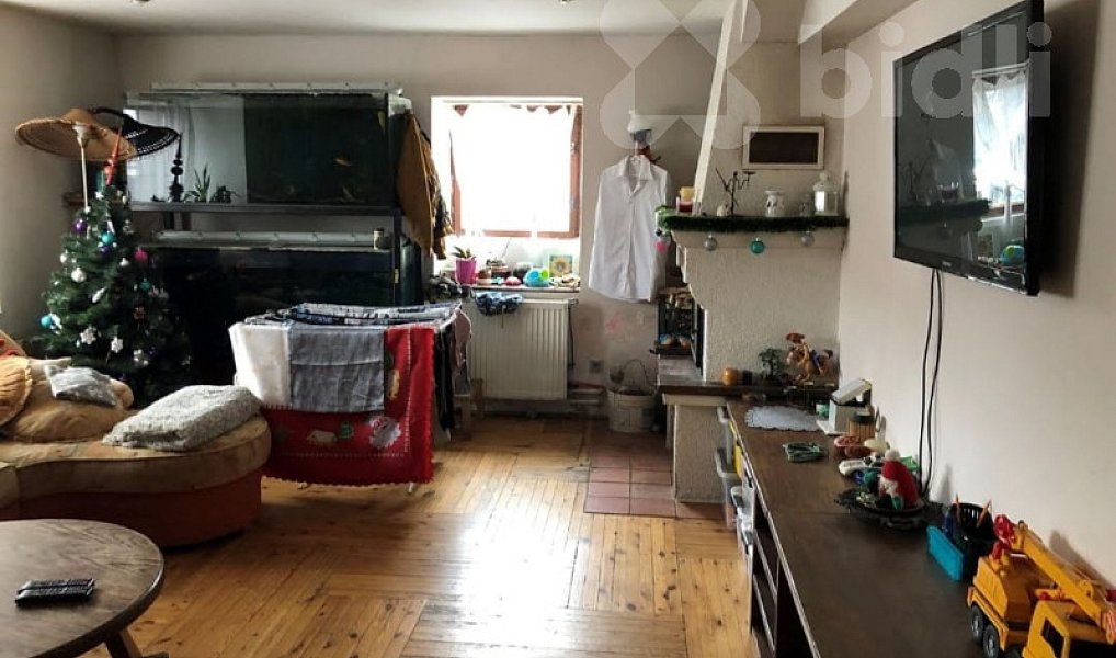 Prodej chaty/chalupy 150 m² s pozemkem 315 m², Choteč – náhled fotky 13