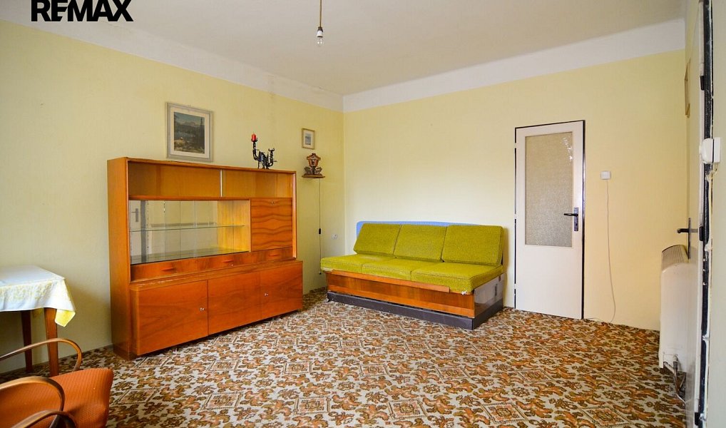 Prodej domu 112 m² s pozemkem 502 m², Břeclav – náhled fotky 12