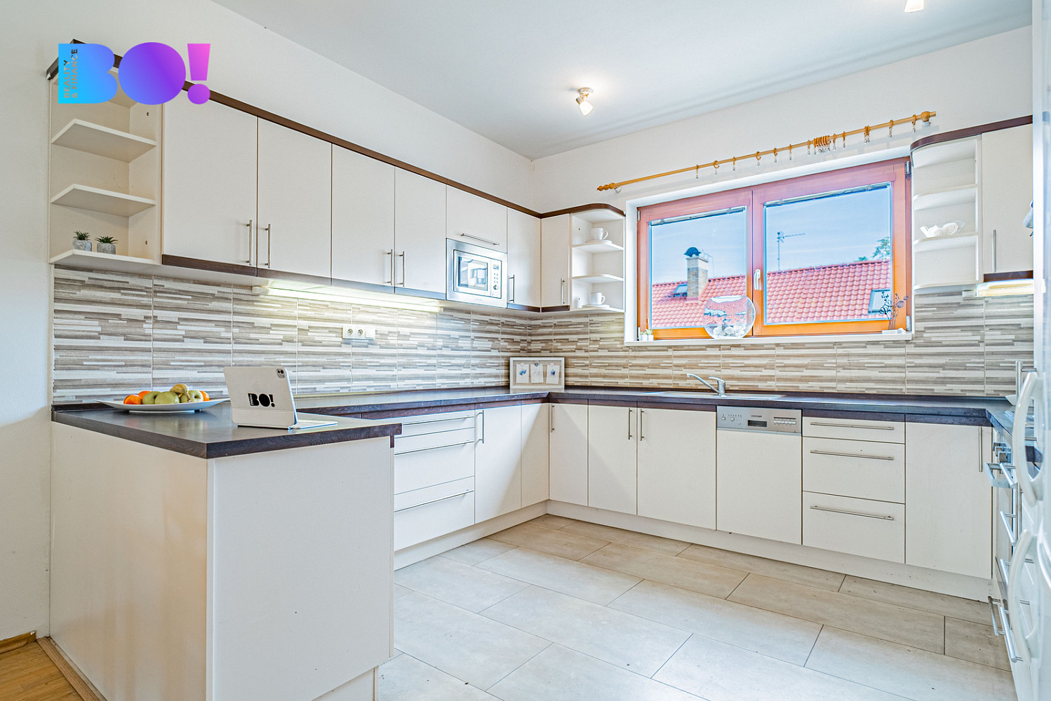 Prodej domu 318 m² s pozemkem 318 m² – fotografie 2
