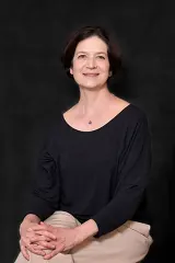 Ostatní