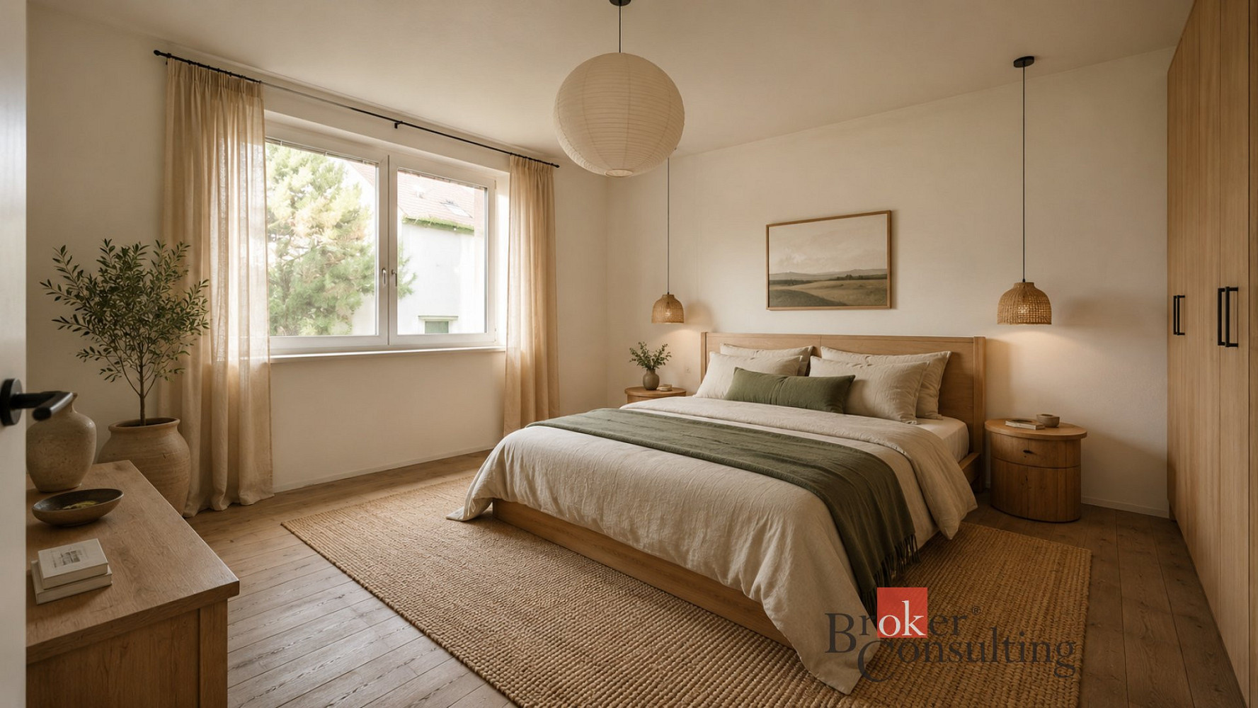 Prodej domu 85 m² s pozemkem 179 m²