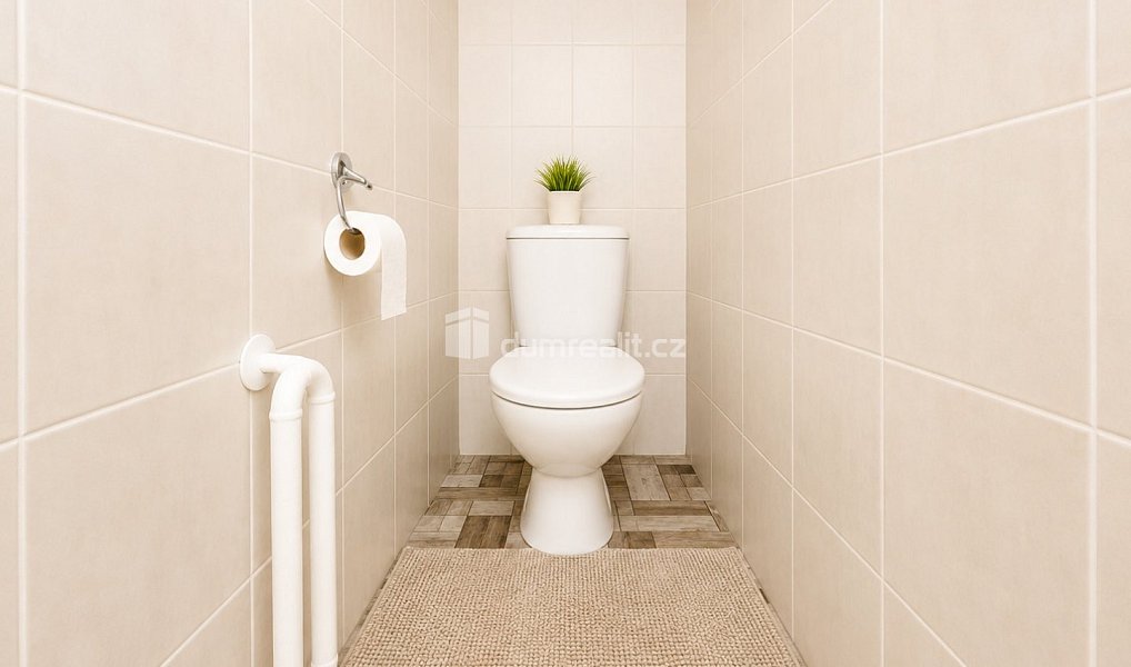 Prodej domu 195 m² s pozemkem 725 m², Ústí nad Labem – náhled fotky 11