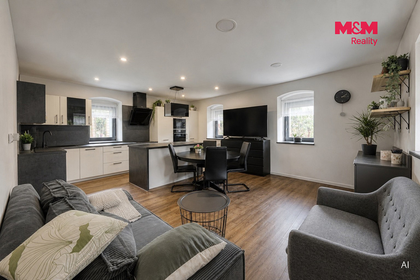 Prodej domu 200 m² s pozemkem 489 m² – fotografie 3