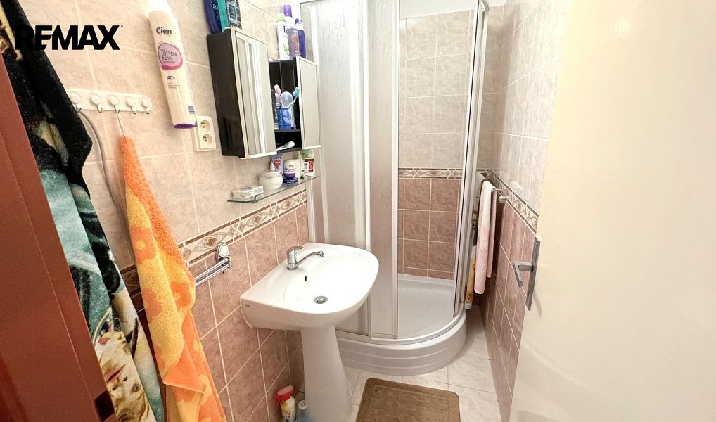 Prodej nájemního domu, činžáku 490 m², Pelhřimov – náhled fotky 6