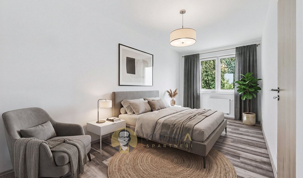 Prodej domu 124 m² s pozemkem 235 m², Neratovice – náhled fotky 17