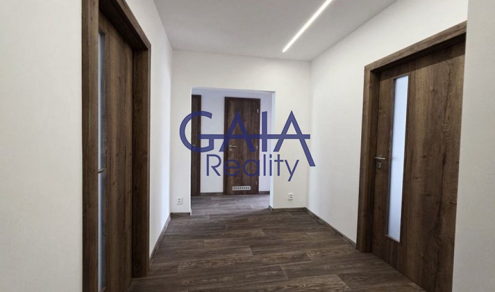 Prodej bytu 3+1 64 m², Hodonín – náhled fotky 8