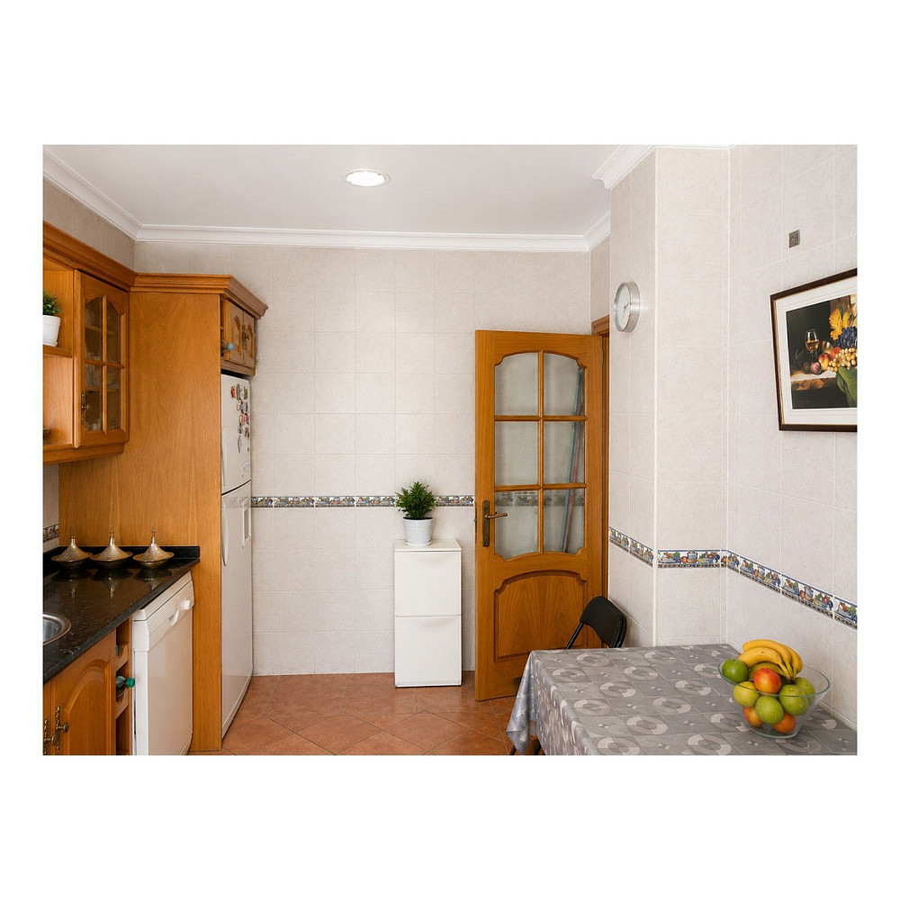 Piso 5+kk – Mijas, Las Lomas de Mijas - Vista 5