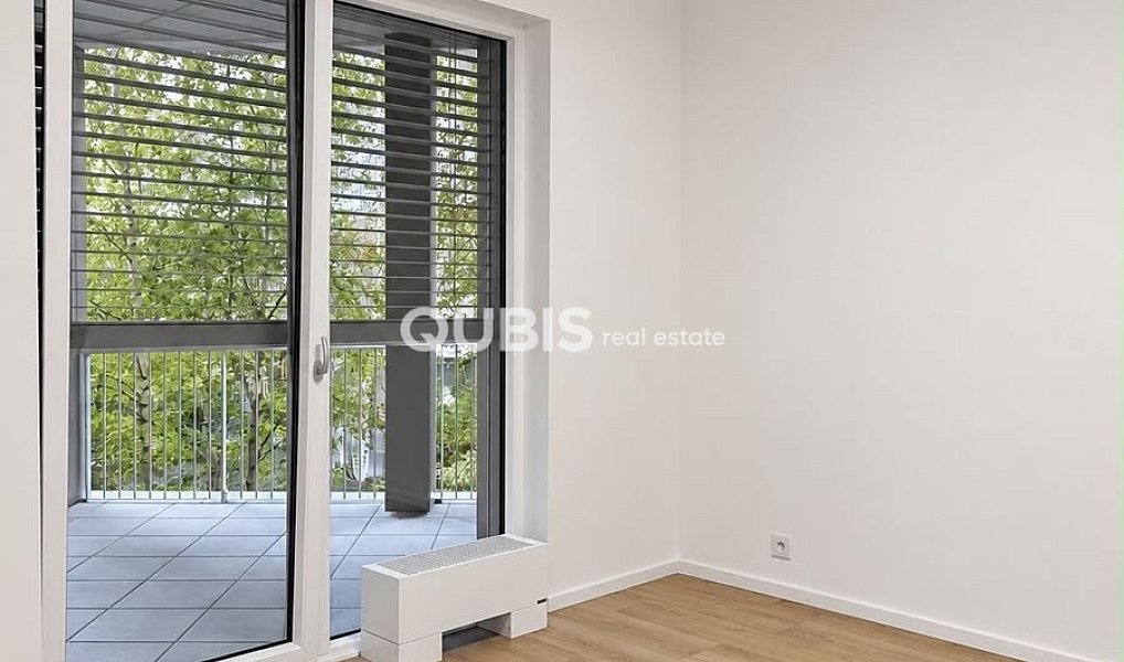 Pronájem bytu 2+kk 82 m², Praha – náhled fotky 5