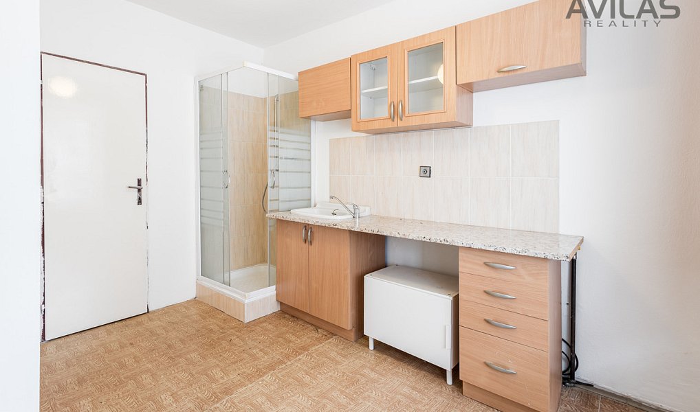 Prodej domu 318 m² s pozemkem 612 m², Praha – náhled fotky 18