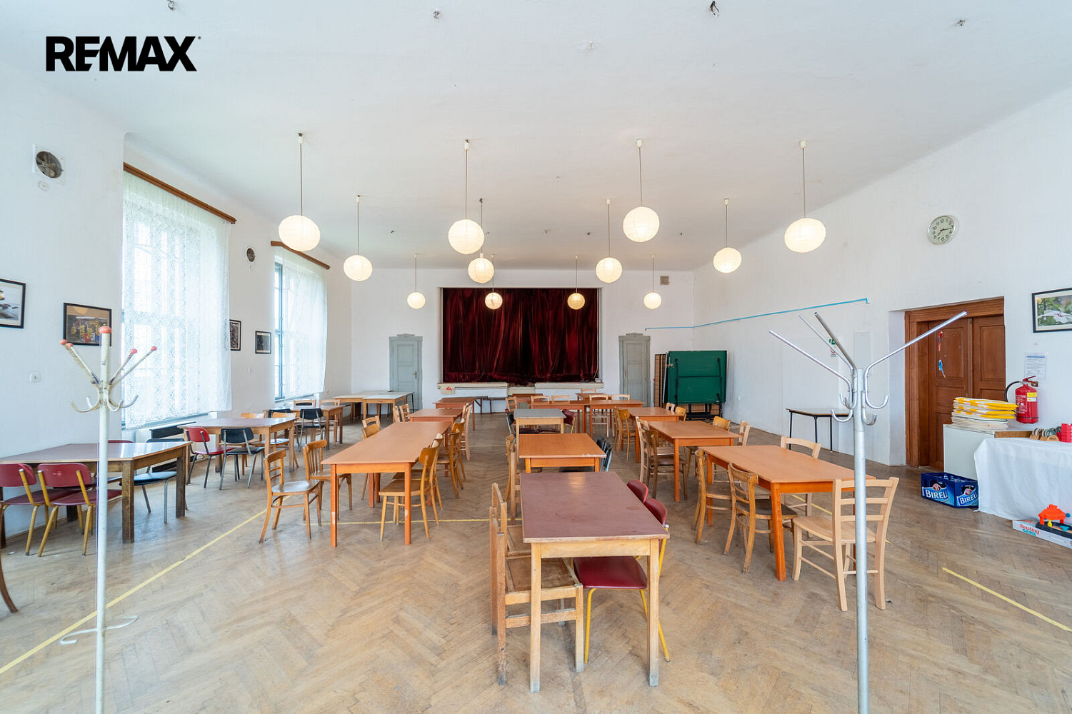 Prodej domu 500 m² s pozemkem 784 m² – fotografie 4