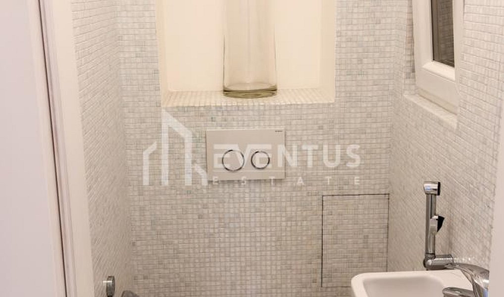 Pronájem bytu 3+kk 89 m², Praha – náhled fotky 10