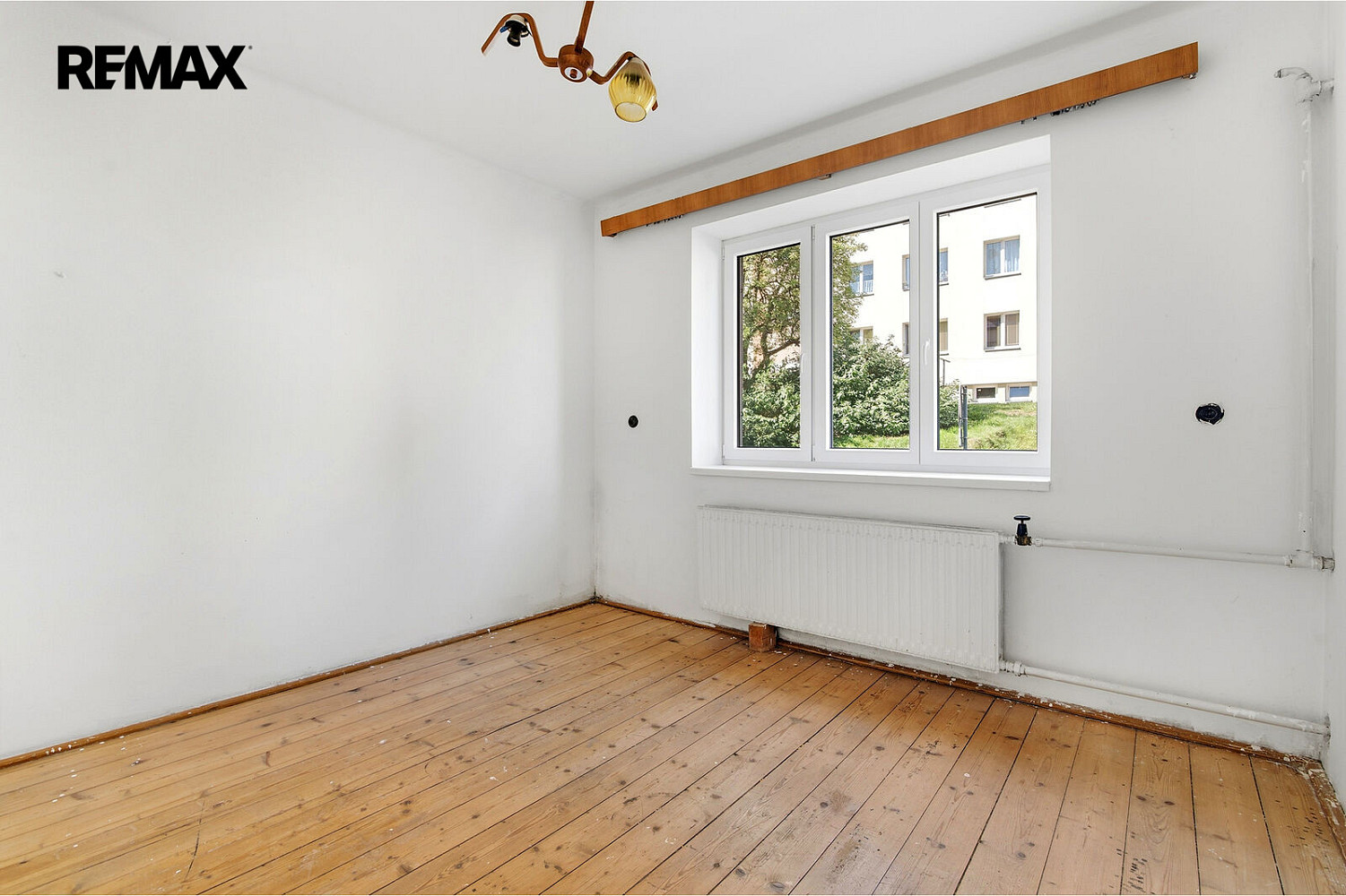 Prodej bytu 3+1 77 m² – fotografie 3