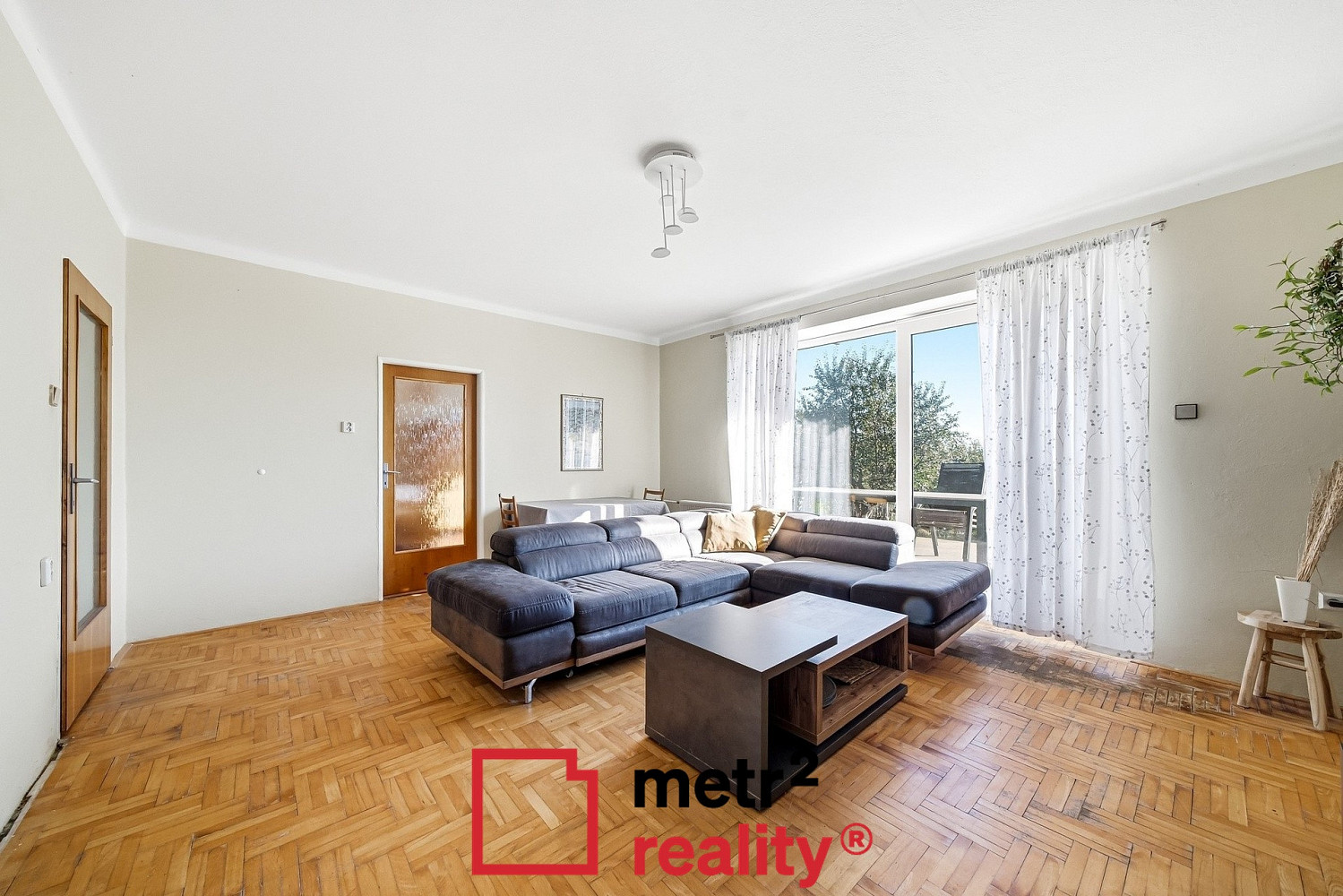 Prodej domu 303 m² s pozemkem 954 m² – fotografie 4