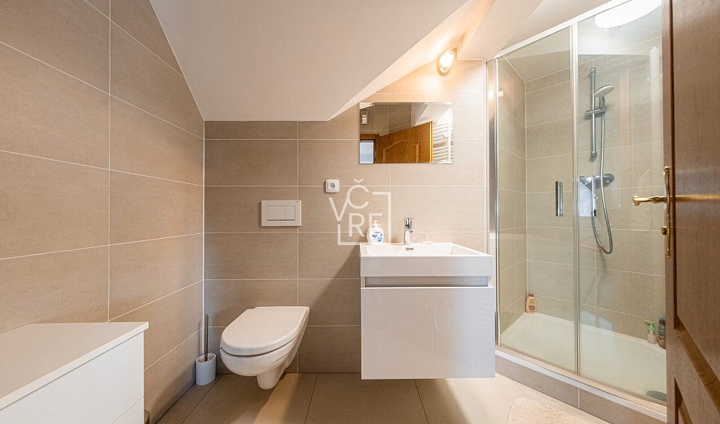 Prodej domu 500 m² s pozemkem 576 m², Rokytnice v Orlických horách – náhled fotky 21