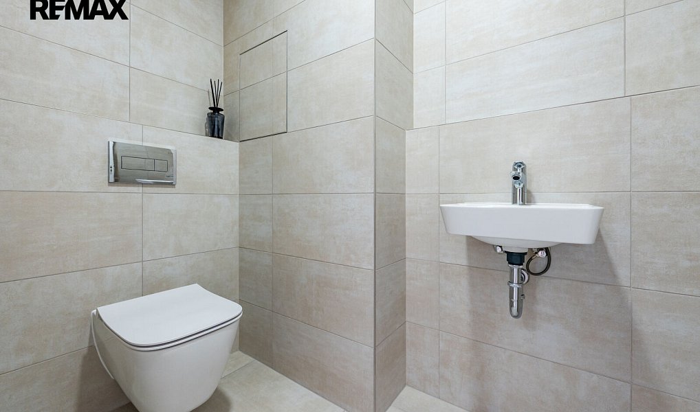 Prodej bytu 3+kk 76 m², Hořovice – náhled fotky 7