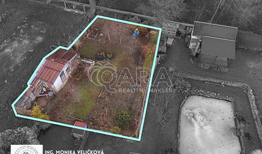 Prodej bytu 2+1 55 m², Krnov – náhled fotky 2
