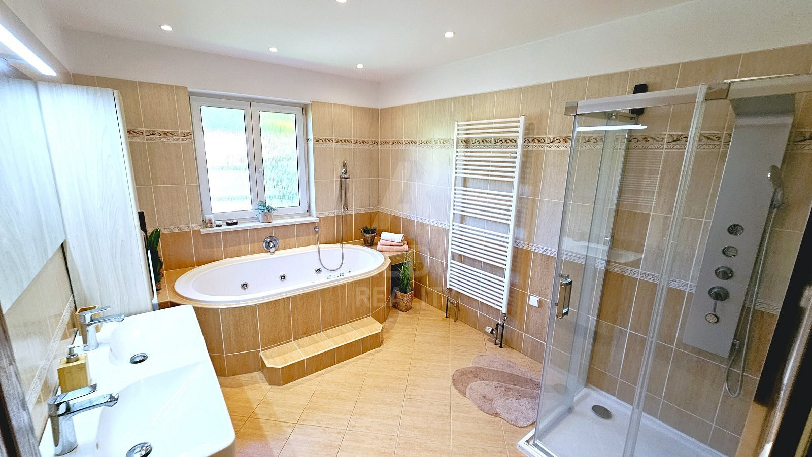 Prodej domu 145 m² s pozemkem 478 m² – fotografie 3
