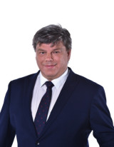 Mgr. Vladimír Zimmel LL.M.