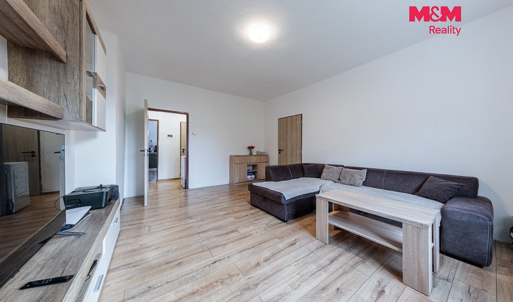 Prodej bytu 4+1 85 m², Sokolov – náhled fotky 7