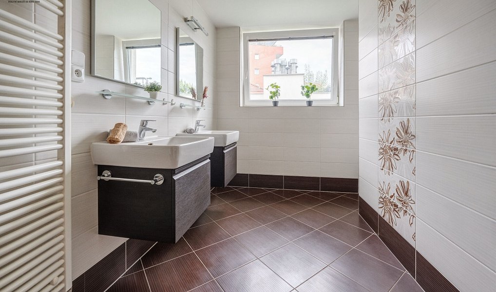 Prodej bytu 3+kk 93 m², Praha – náhled fotky 8