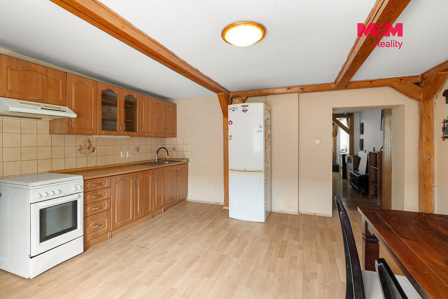 Prodej domu 162 m² s pozemkem 145 m² — photo 5