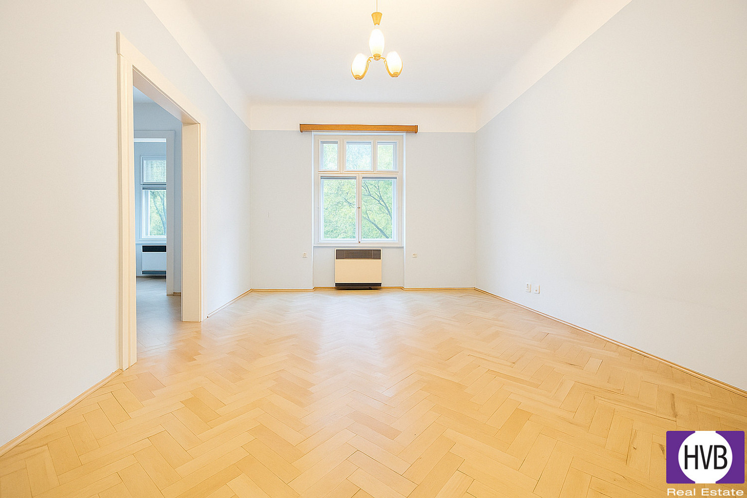 Prodej bytu 2+1 70 m² — photo 5
