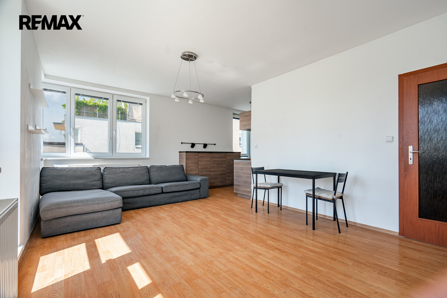 Prodej bytu 2+kk 57 m² — photo 4