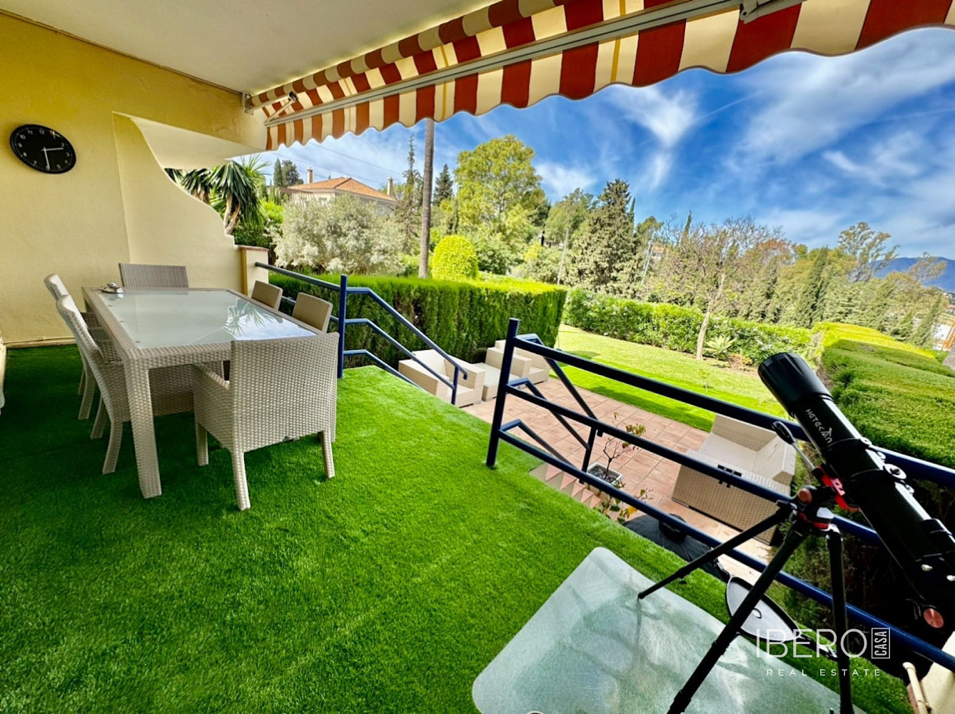 Casa 4+kk – Villanueva de Algaidas, Nororma - Más
