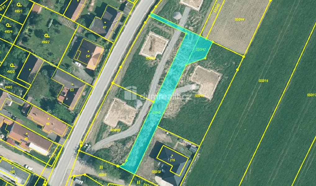 Prodej domu 126 m² s pozemkem 1 098 m², Týn nad Vltavou – náhled fotky 5