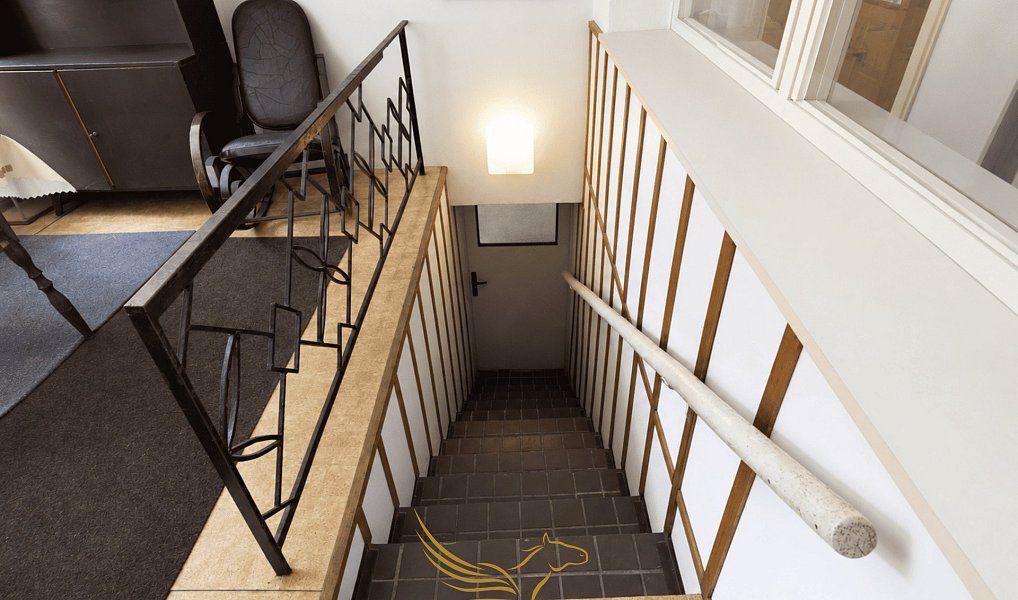 Prodej domu 95 m² s pozemkem 190 m², Kobeřice u Brna – náhled fotky 17