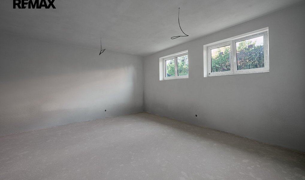 Prodej bytu 3+kk 75 m², Praha – náhled fotky 9