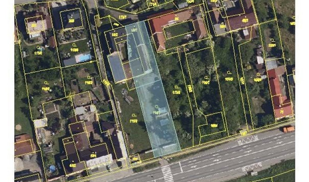 Prodej domu 150 m² s pozemkem 563 m², Hranice – náhled fotky 5