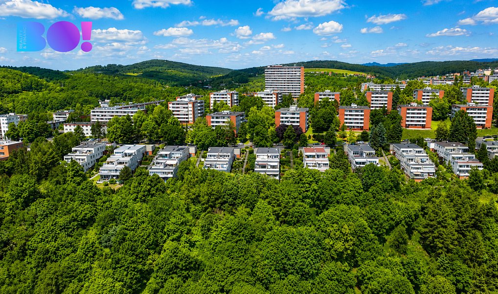 Prodej bytu 4+1 139 m², Zlín – náhled fotky 26