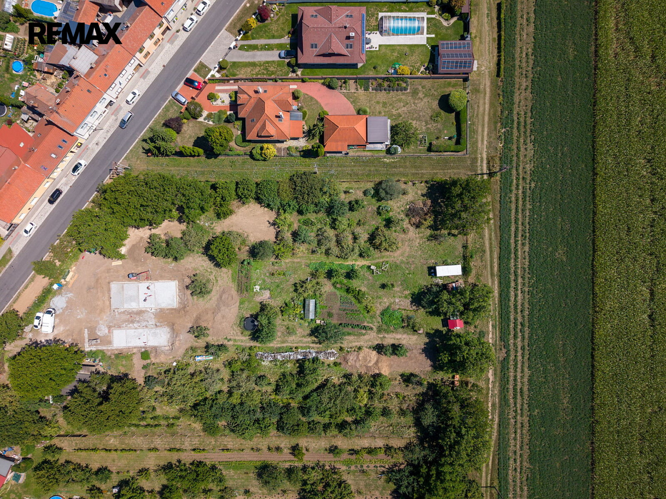 Fotka 3 z 18