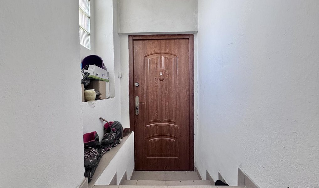 Prodej domu 140 m² s pozemkem 1 481 m², Kounice – náhled fotky 19