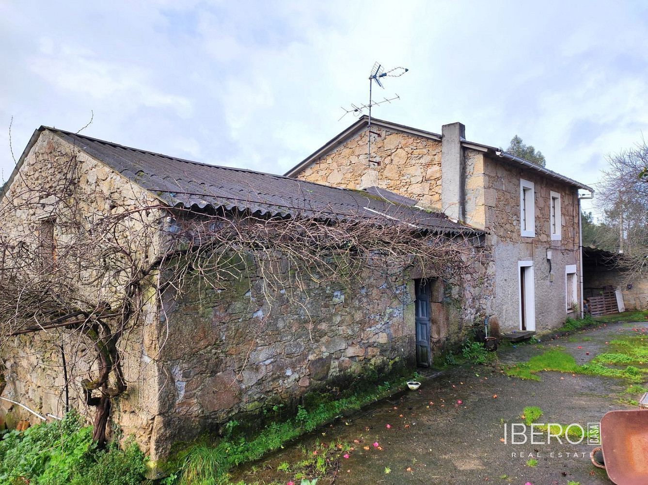 Prodej domu 1 888 m² s pozemkem 1 888 m² — photo 4