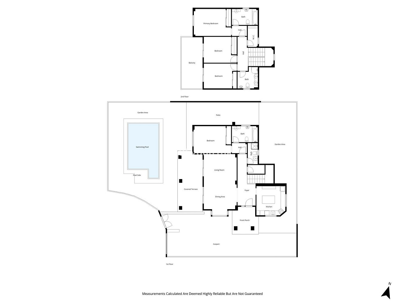 Prodej domu 277 m² s pozemkem 511 m² — photo 2