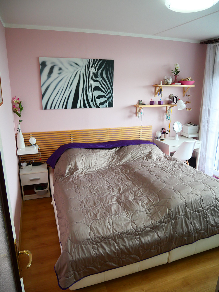 Prodej bytu 3+1 77 m² — photo 2