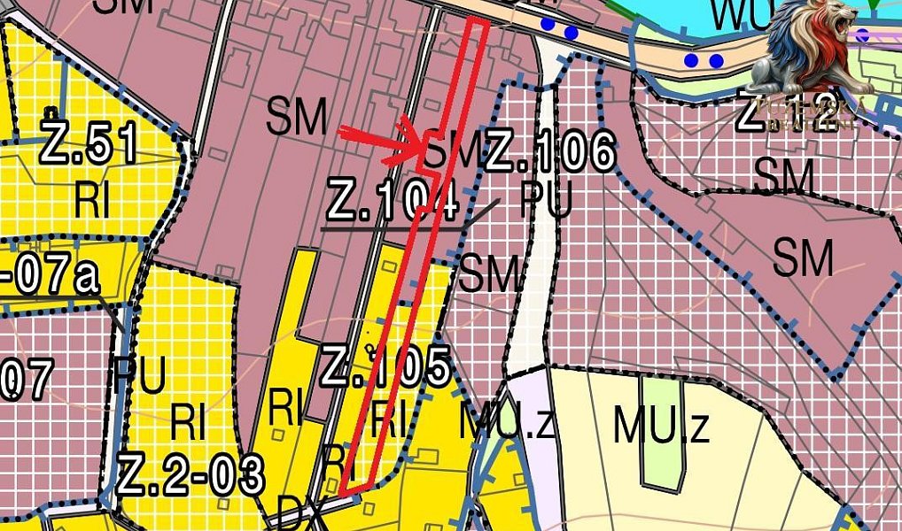 Prodej chaty/chalupy 82 m² s pozemkem 1 722 m², Boskovice – náhled fotky 11