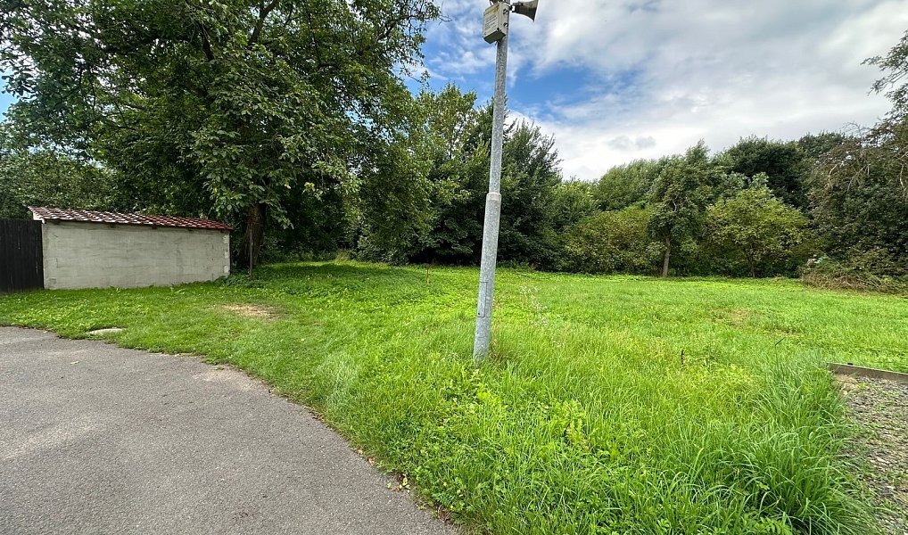 Prodej domu 90 m² s pozemkem 1 112 m², Chodouny – náhled fotky 21