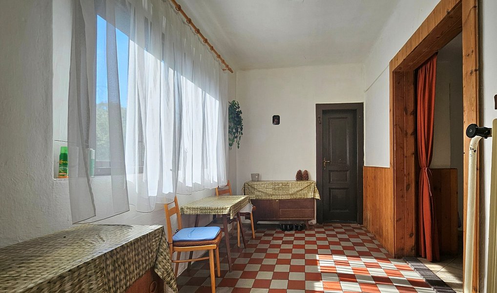 Prodej domu 161 m² s pozemkem 625 m², Velké Popovice – náhled fotky 11