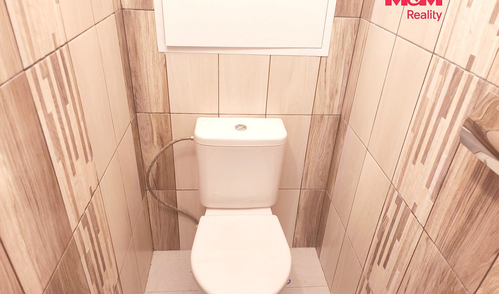 Prodej bytu 2+1 53 m², Ostrava – náhled fotky 8