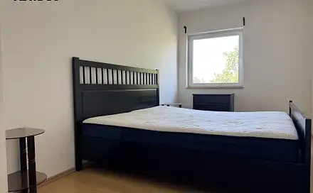 Pronájem pokoje 157 m², V Zahradách, Světice, okres Praha-východ