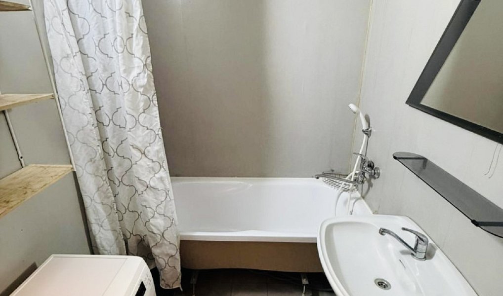Prodej bytu 2+kk 56 m², Orlová – náhled fotky 10
