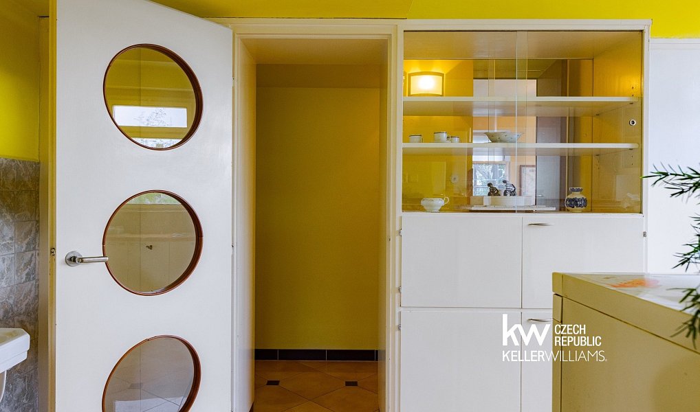 Prodej domu 450 m² s pozemkem 2 523 m², Heřmanův Městec – náhled fotky 18