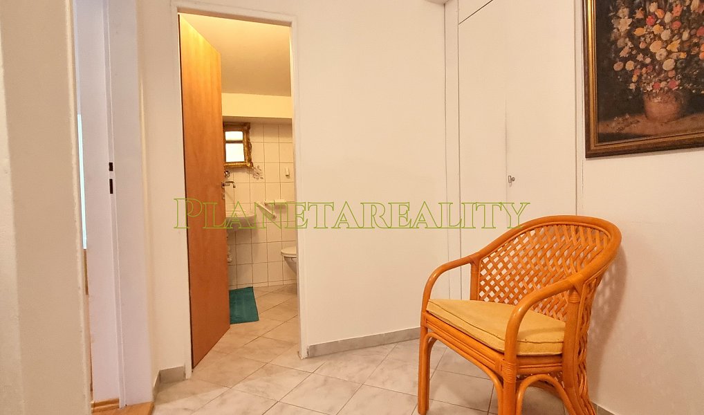 Prodej bytu 3+1 110 m², Karlovy Vary – náhled fotky 20