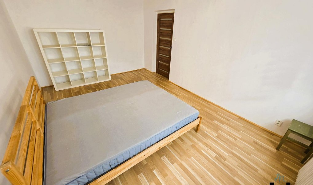 Prodej bytu 2+1 53 m², Most – náhled fotky 10