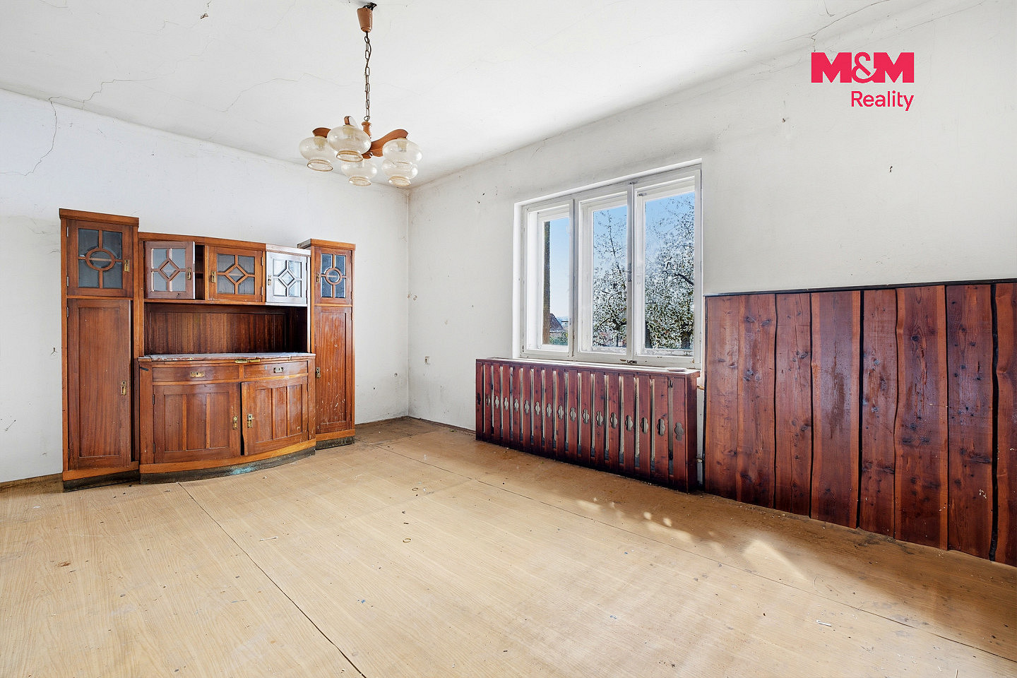 Prodej domu 185 m² s pozemkem 532 m² – fotografie 3