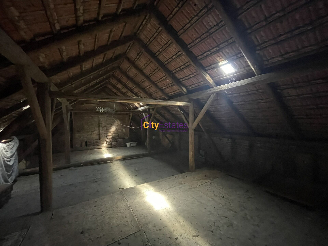 Fotka 15 z 18